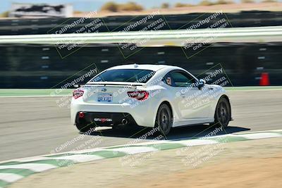 media/Sep-28-2025-Speed Ventures (Sun) [[cf5fbece84]]/Green group/Turn 9 and 3 enter/